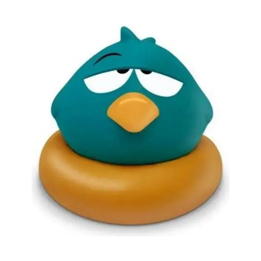 Logo facubic